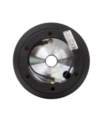 MOYEU DE VOLANT COURT SHORT HUB HONDA CIVIC / INTEGRA / ACCORD 92-94 NRG