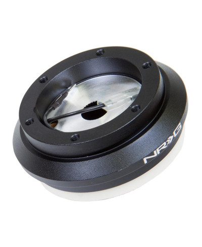 MOYEU DE VOLANT COURT SHORT HUB HONDA CIVIC / INTEGRA / ACCORD 92-94 NRG