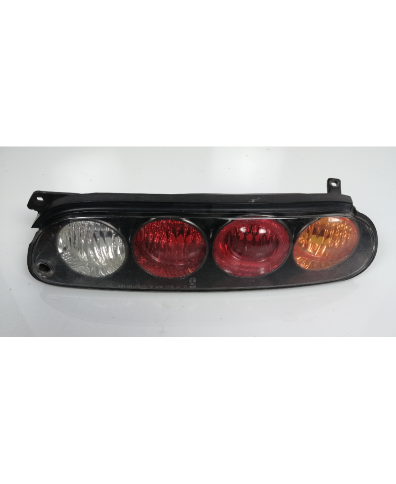 FEUX ARRIERE DROIT SUPRA MK4 ORIGINE TOYOTA.