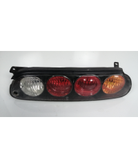 FEUX ARRIERE DROIT SUPRA MK4 ORIGINE TOYOTA.