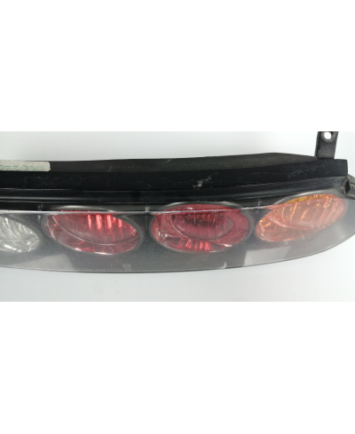 FEUX ARRIERE DROIT SUPRA MK4 ORIGINE TOYOTA.