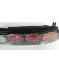 FEUX ARRIERE DROIT SUPRA MK4 ORIGINE TOYOTA.