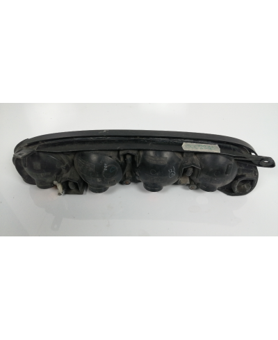 FEUX ARRIERE DROIT SUPRA MK4 ORIGINE TOYOTA.