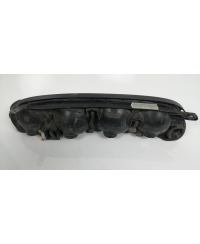 FEUX ARRIERE DROIT SUPRA MK4 ORIGINE TOYOTA.