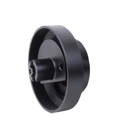 MOYEU DE VOLANT COURT SHORT HUB HONDA CIVIC EG6 / INTEGRA / ACCORD 01-12 NRG