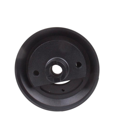 MOYEU DE VOLANT COURT SHORT HUB HONDA CIVIC EG6 / INTEGRA / ACCORD 01-12 NRG