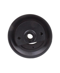 MOYEU DE VOLANT COURT SHORT HUB HONDA CIVIC EG6 / INTEGRA / ACCORD 01-12 NRG