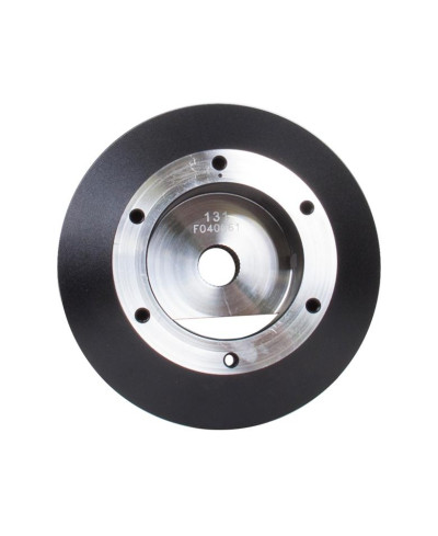 MOYEU DE VOLANT COURT SHORT HUB HONDA CIVIC EG6 / INTEGRA / ACCORD 01-12 NRG