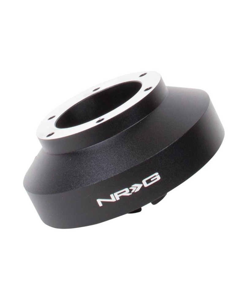 MOYEU DE VOLANT COURT SHORT HUB HONDA CIVIC EG6 / INTEGRA / ACCORD 01-12 NRG