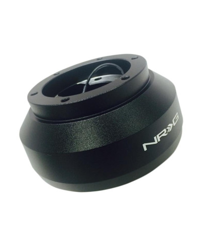 MOYEU DE VOLANT COURT SHORT HUB HONDA CIVIC 12-15 NRG