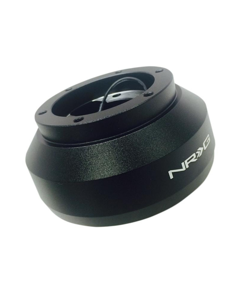 MOYEU DE VOLANT COURT SHORT HUB HONDA CIVIC 12-15 NRG