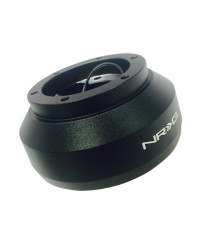 MOYEU DE VOLANT COURT SHORT HUB HONDA CIVIC 12-15 NRG