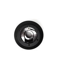 MOYEU DE VOLANT COURT SHORT HUB HONDA CIVIC 2015+ NRG