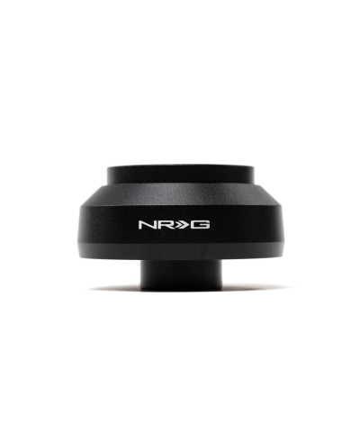 MOYEU DE VOLANT COURT SHORT HUB HONDA CIVIC 2015+ NRG