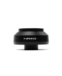 MOYEU DE VOLANT COURT SHORT HUB HONDA CIVIC 2015+ NRG