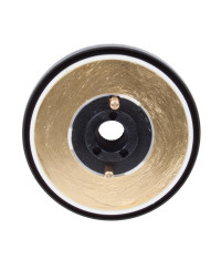 MOYEU DE VOLANT COURT SHORT HUB NISSAN 200SX S13 / SKYLINE R32 NRG