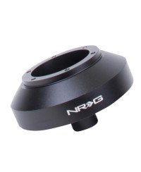 MOYEU DE VOLANT COURT SHORT HUB NISSAN 350Z / 370Z NRG