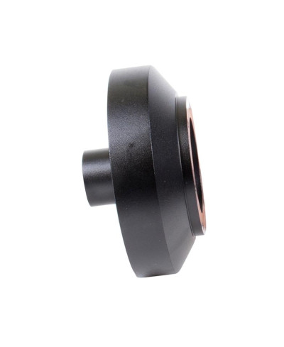 MOYEU DE VOLANT COURT SHORT HUB NISSAN 350Z / 370Z NRG