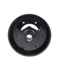 MOYEU DE VOLANT COURT SHORT HUB NISSAN 350Z / 370Z NRG