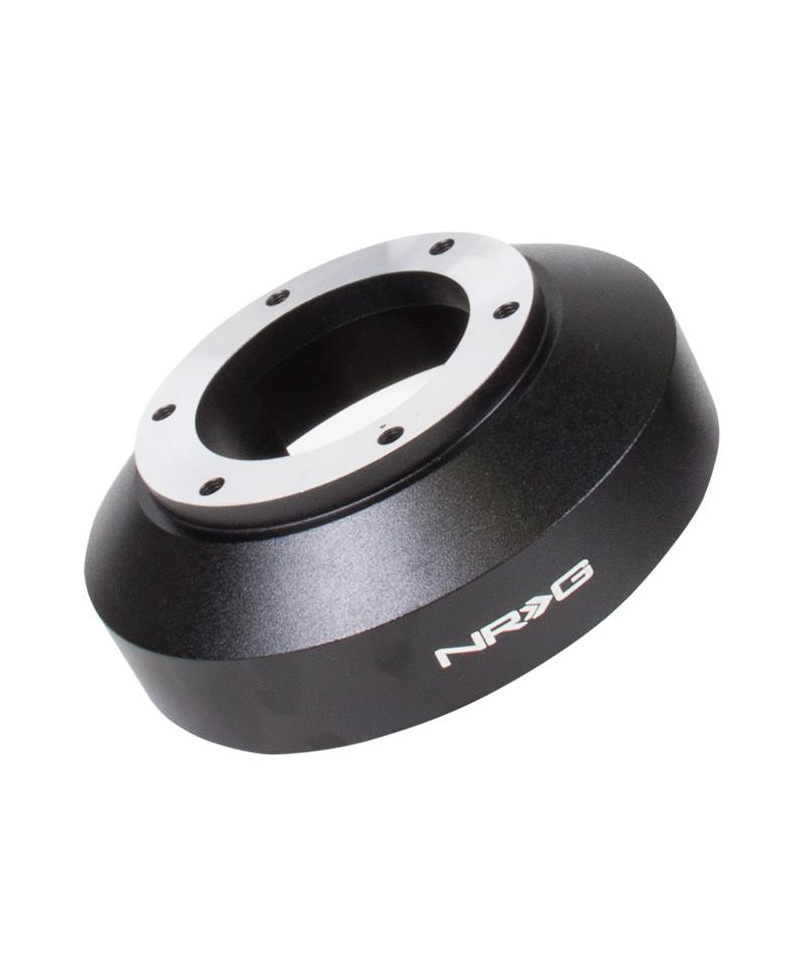 MOYEU DE VOLANT COURT SHORT HUB NISSAN 350Z / 370Z NRG