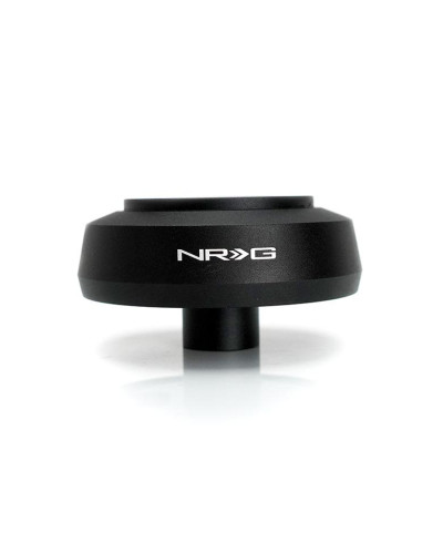 MOYEU DE VOLANT COURT SHORT HUB NISSAN 200SX S14 / S15 & SKYLINE R33 / R34 NRG