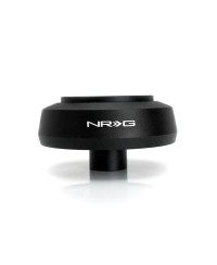 MOYEU DE VOLANT COURT SHORT HUB NISSAN 200SX S14 / S15 & SKYLINE R33 / R34 NRG