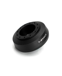 MOYEU DE VOLANT COURT SHORT HUB NISSAN 200SX S14 / S15 & SKYLINE R33 / R34 NRG