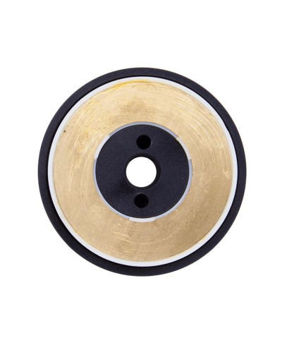 MOYEU DE VOLANT COURT SHORT HUB MAZDA RX8 & MX5 NRG