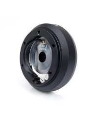 MOYEU DE VOLANT COURT SHORT HUB MAZDA MX NB NRG
