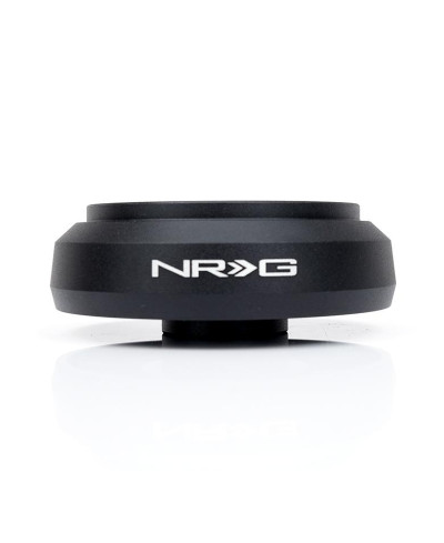 MOYEU DE VOLANT COURT SHORT HUB MAZDA MX NB NRG