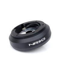 MOYEU DE VOLANT COURT SHORT HUB MAZDA MX NB NRG