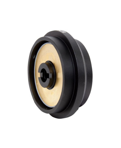 MOYEU DE VOLANT COURT SHORT HUB HONDA CIVIC 86-91 NRG