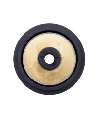 MOYEU DE VOLANT COURT SHORT HUB HONDA CIVIC 86-91 NRG