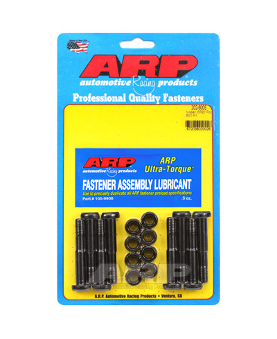 VISSERIE BIELLE RENFORCEE SR20DET ARP 