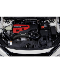 INLET PIPE TURBO HONDA CIVIC TYPE R 2017+ MISHIMOTO