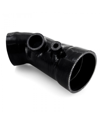 INLET PIPE TURBO HONDA CIVIC TYPE R 2017+ MISHIMOTO