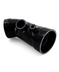 INLET PIPE TURBO HONDA CIVIC TYPE R 2017+ MISHIMOTO