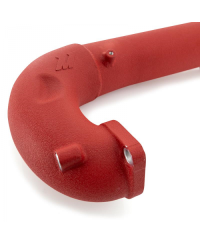 INLET PIPE TURBO HONDA CIVIC TYPE R 2017+ MISHIMOTO