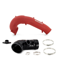 INLET PIPE TURBO HONDA CIVIC TYPE R 2017+ MISHIMOTO