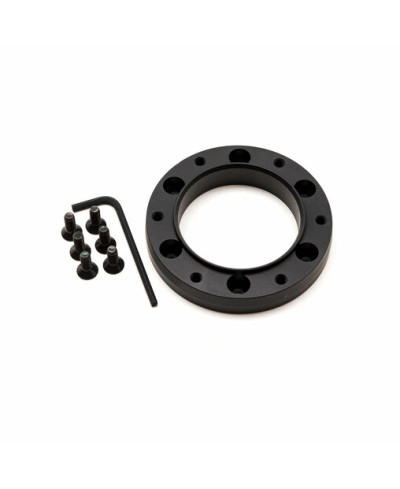 CONVERTISSEUR ENTRAXE VOLANT NARDI