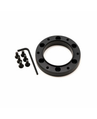 CONVERTISSEUR ENTRAXE VOLANT NARDI