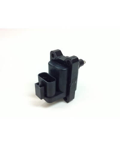 BOBINE OEM CA18DET