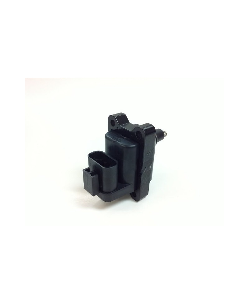 BOBINE OEM CA18DET