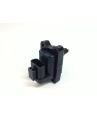 BOBINE OEM CA18DET