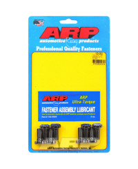 VISSERIE RENFORCEE VOLANT MOTEUR NISSAN RB26DETT LONGUEUR 30MM ARP