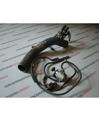 KIT REGULATEUR DEPRESSION R200  