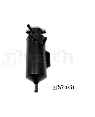 VASE D'EXPANSION DÉBULEUR EN ALUMINIUM GKTECH