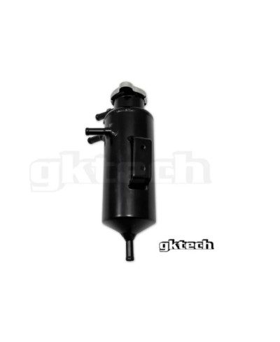 VASE D'EXPANSION DÉBULEUR EN ALUMINIUM GKTECH