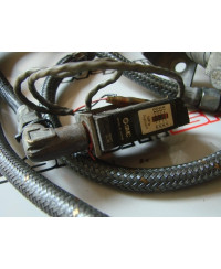 KIT REGULATEUR DEPRESSION R200  