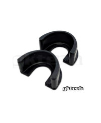 SILENT-BLOCS DE BOITE DE VITESSE RENFORCÉS NISSAN 350Z GK-TECH